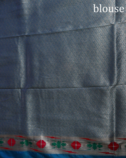 pathani saree - Shop Vastram