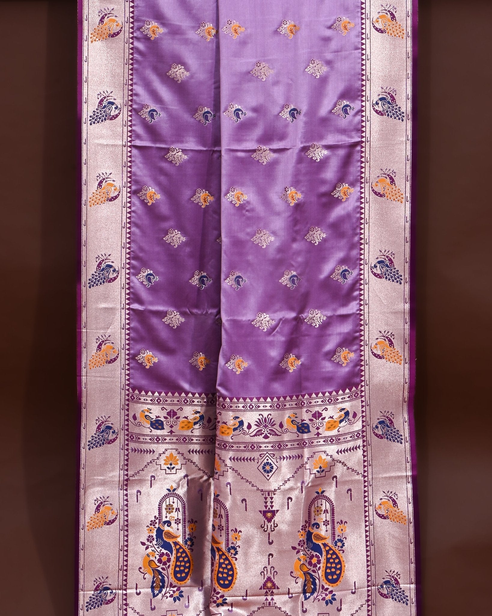 pathani saree - Shop Vastram