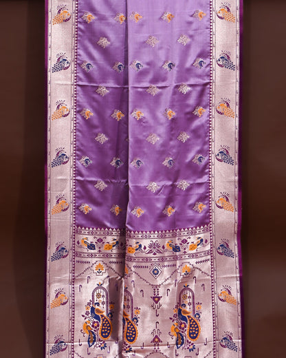 pathani saree - Shop Vastram