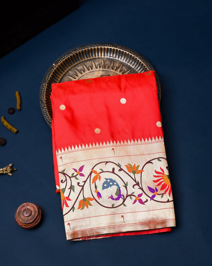 pathani saree - Shop Vastram