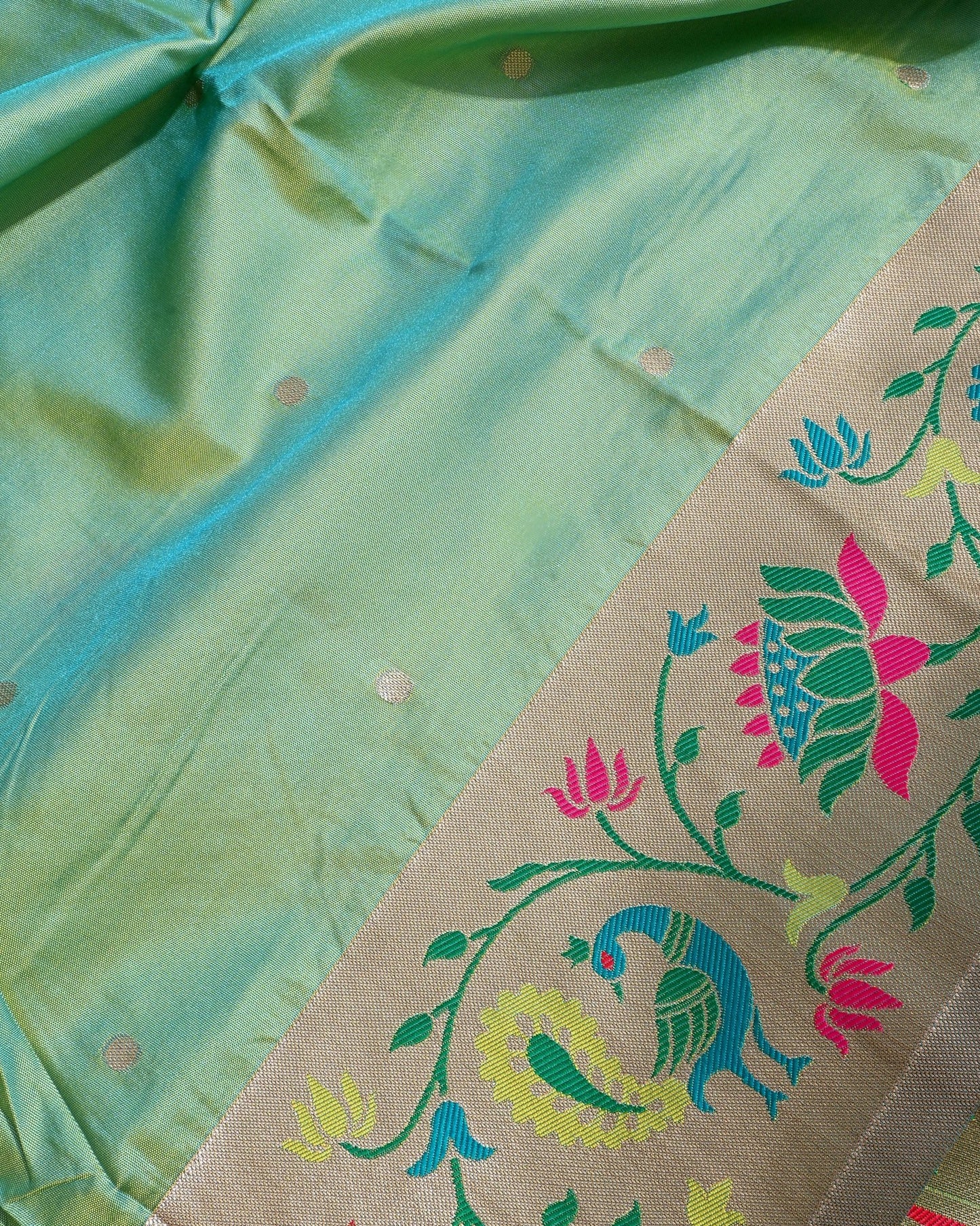 pathani saree - Shop Vastram