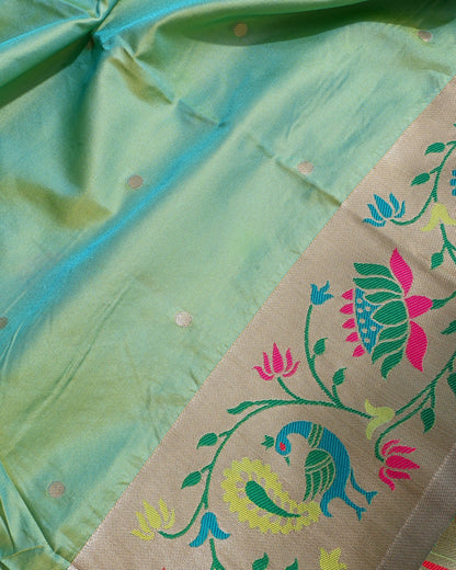 pathani saree - Shop Vastram