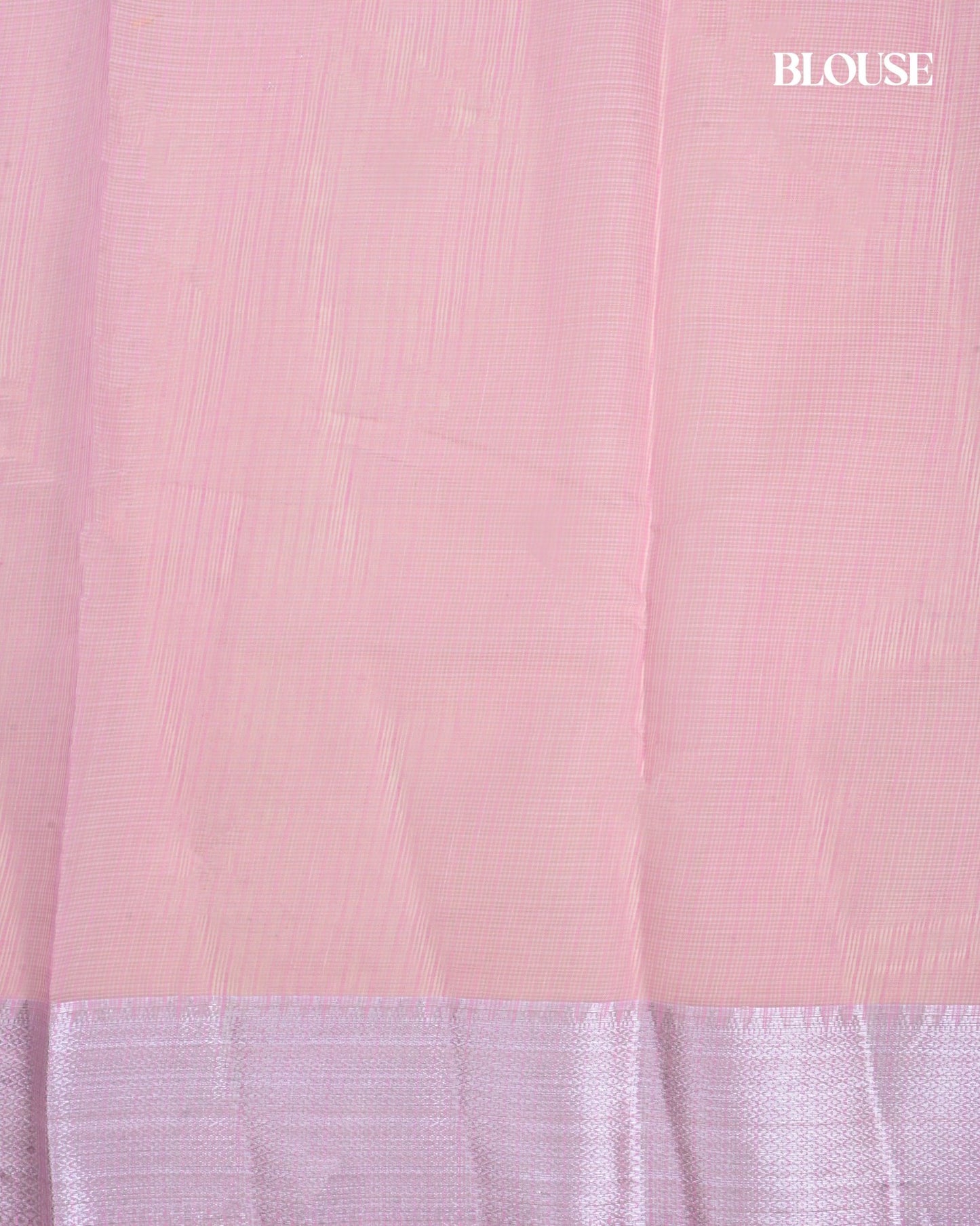 Pink Color Kota Saree - Shop Vastram