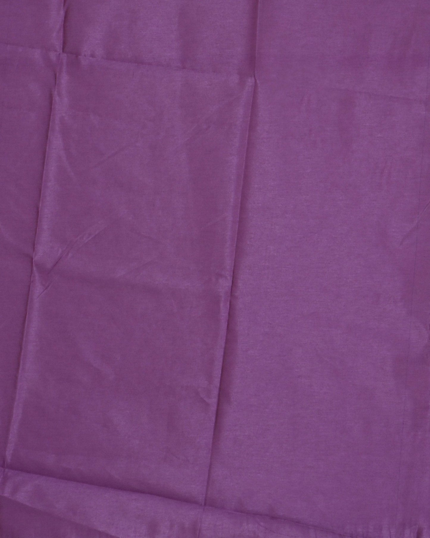 Pink color Silk Saree - Shop Vastram