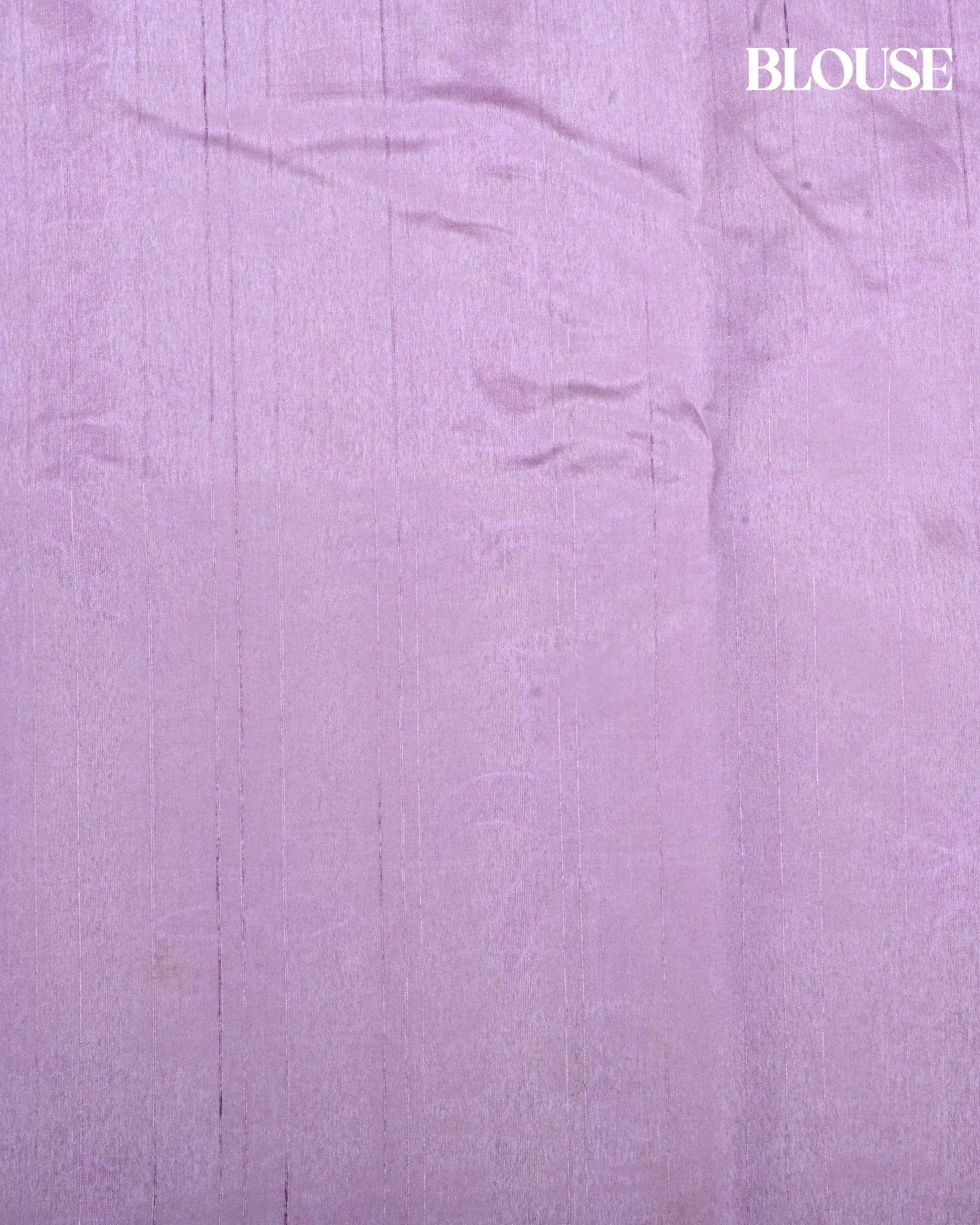 Pink Color Silk Saree - Shop Vastram