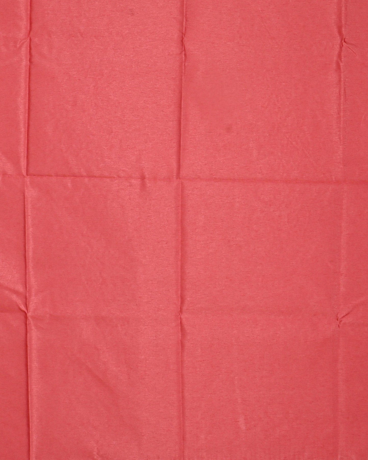 Pink color Silk Saree - Shop Vastram