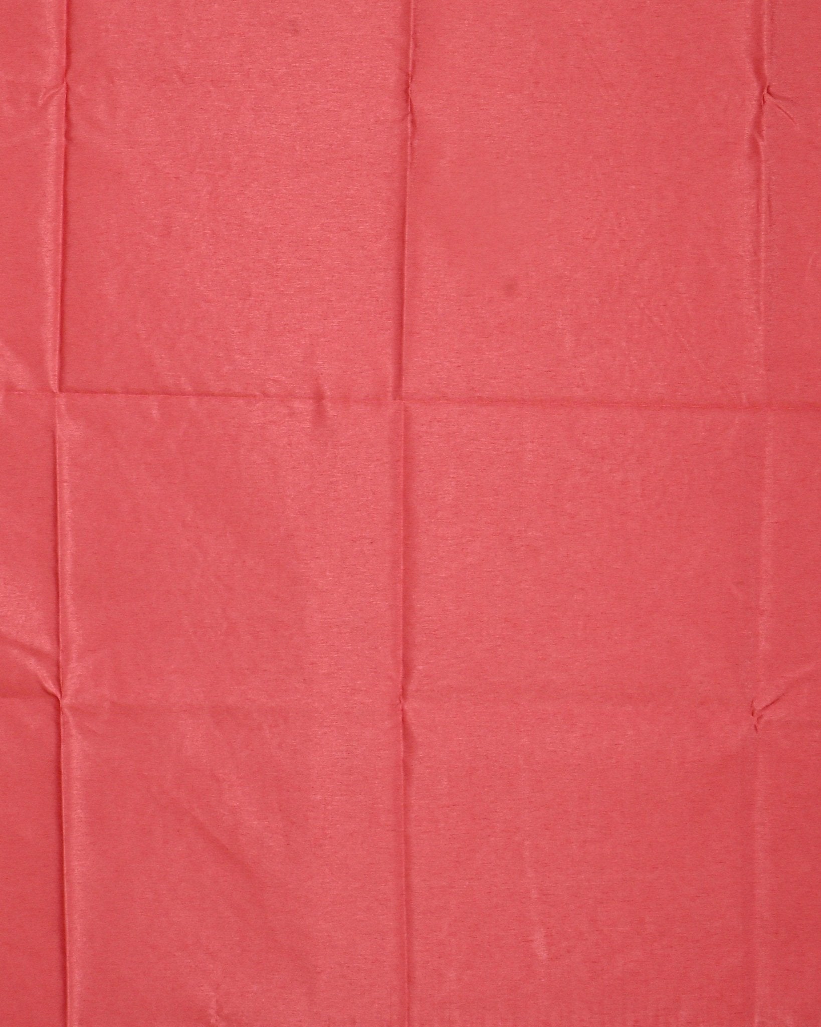 Pink color Silk Saree - Shop Vastram