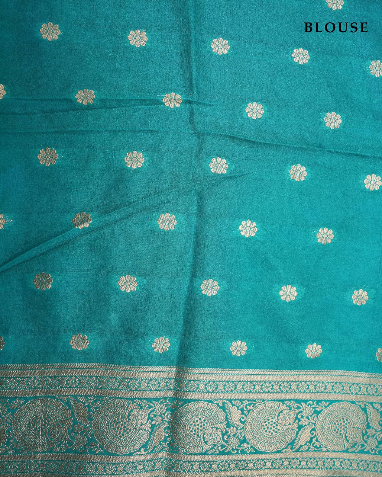 Pink Color Silk Saree - Shop Vastram
