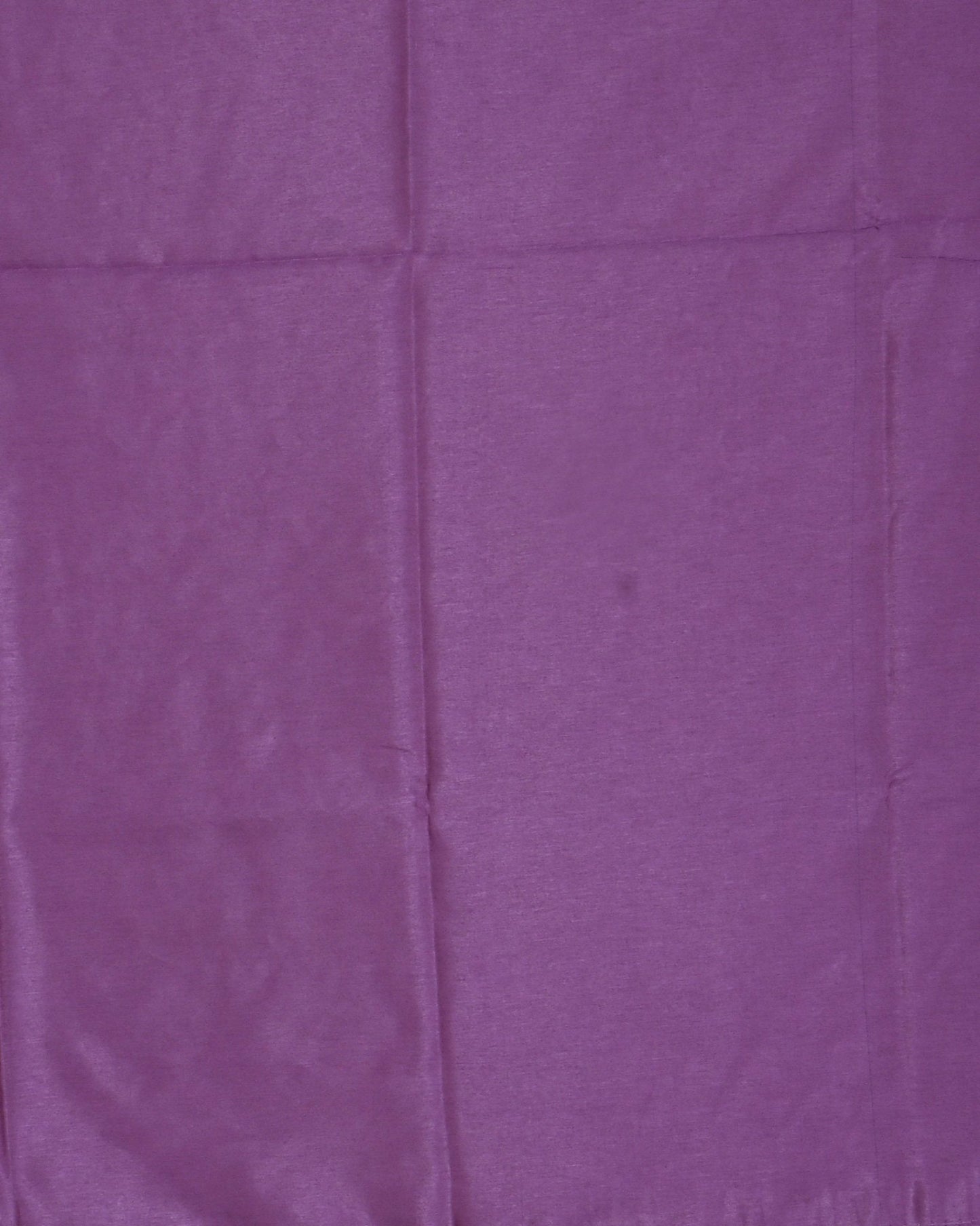 Pink color Silk Saree - Shop Vastram