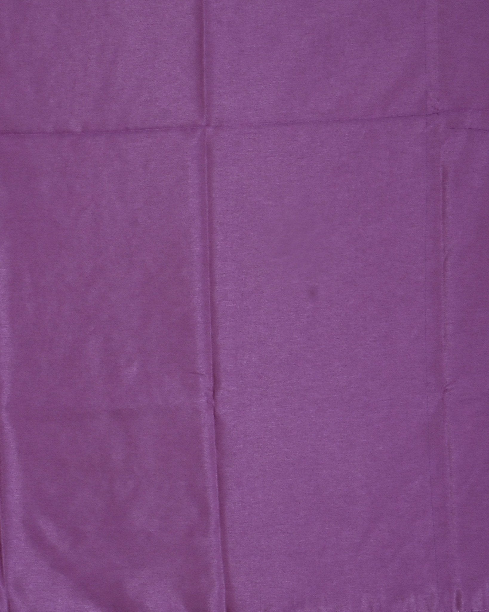 Pink color Silk Saree - Shop Vastram