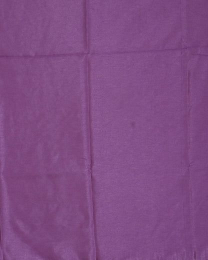 Pink color Silk Saree - Shop Vastram