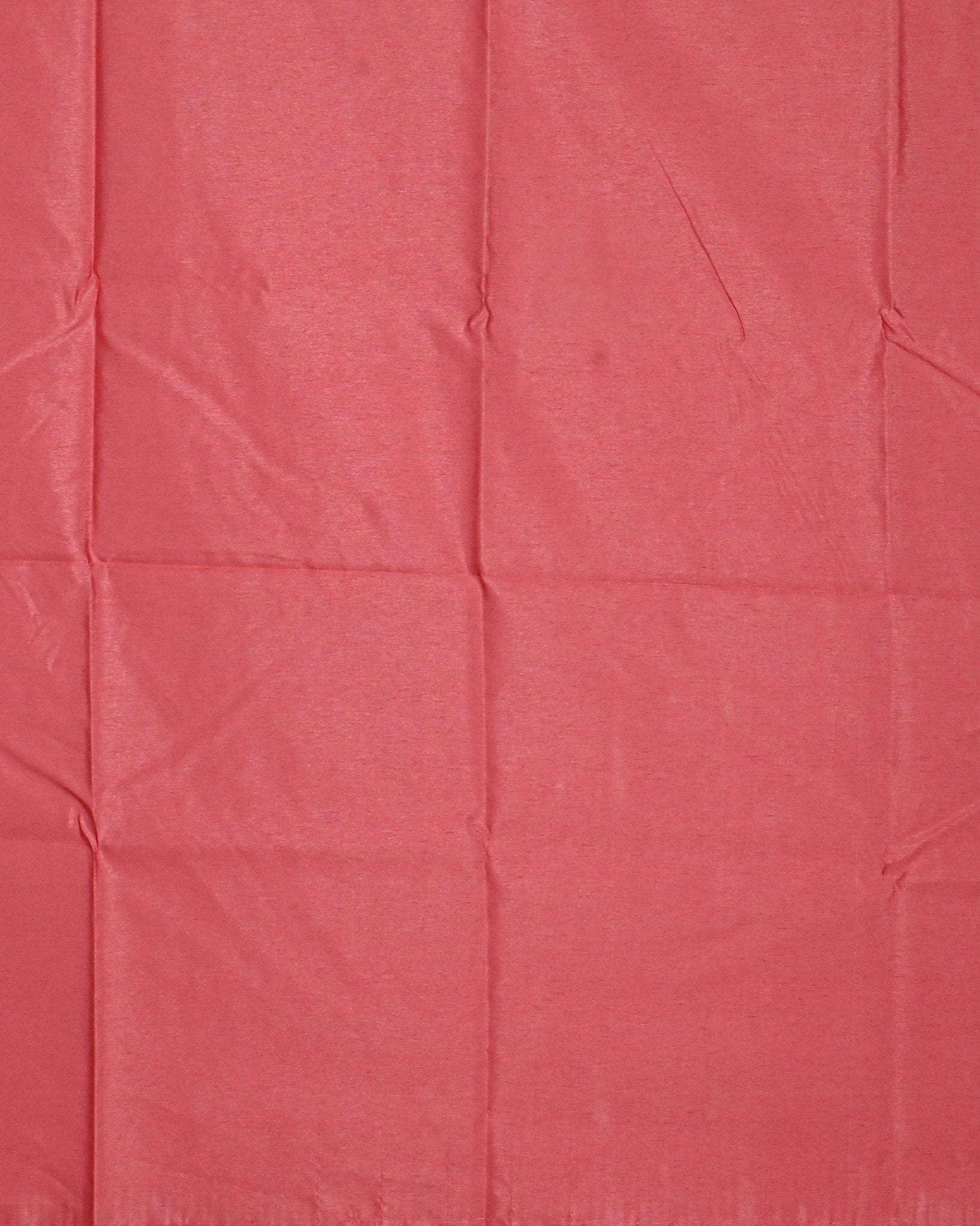 Pink color Silk Saree - Shop Vastram