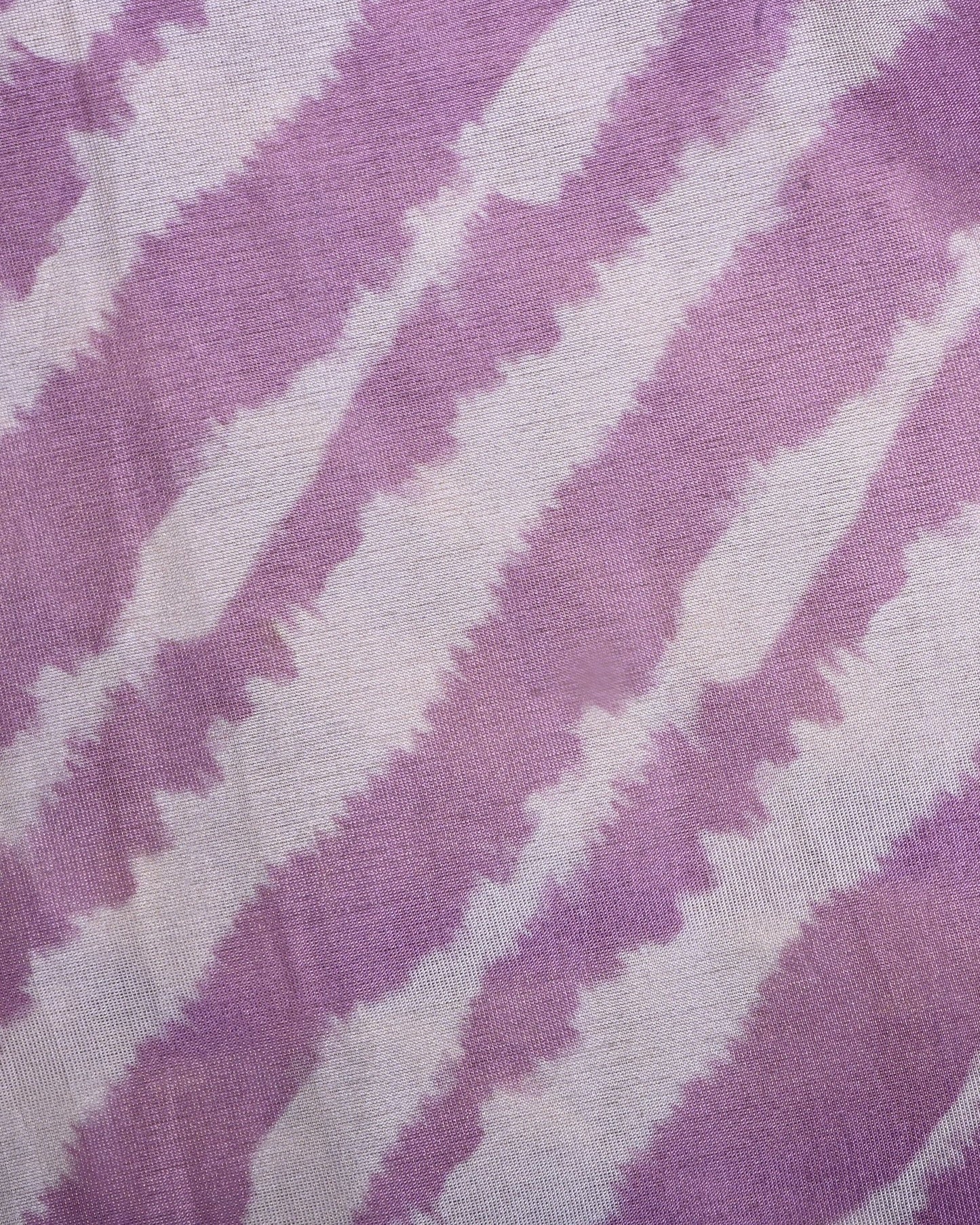 Pink Color Tissue Saree - Shop Vastram