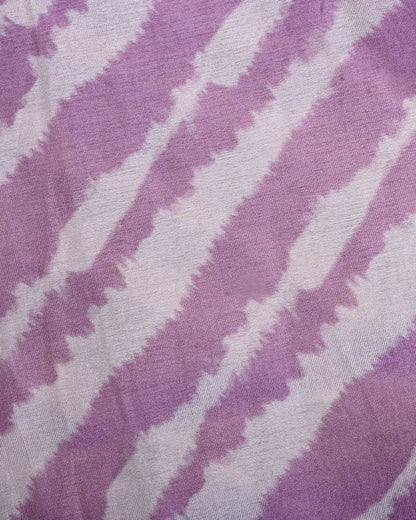 Pink Color Tissue Saree - Shop Vastram