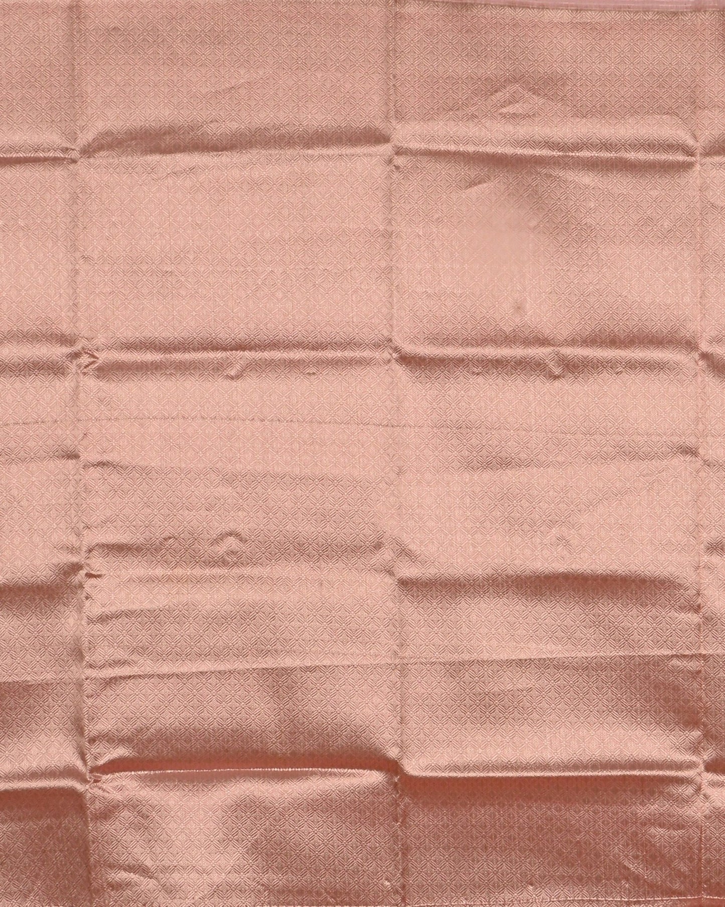 Pink color Tissue Saree - Shop Vastram