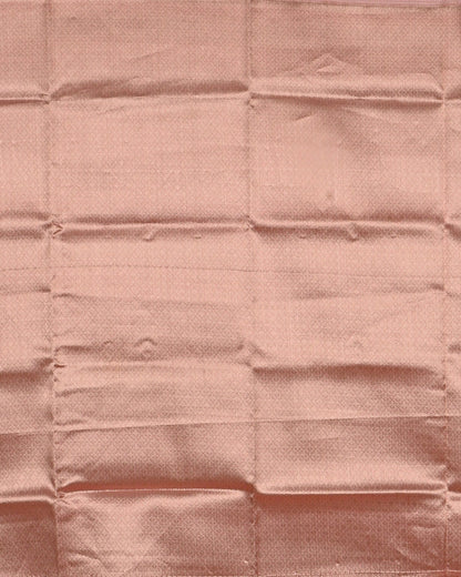Pink color Tissue Saree - Shop Vastram