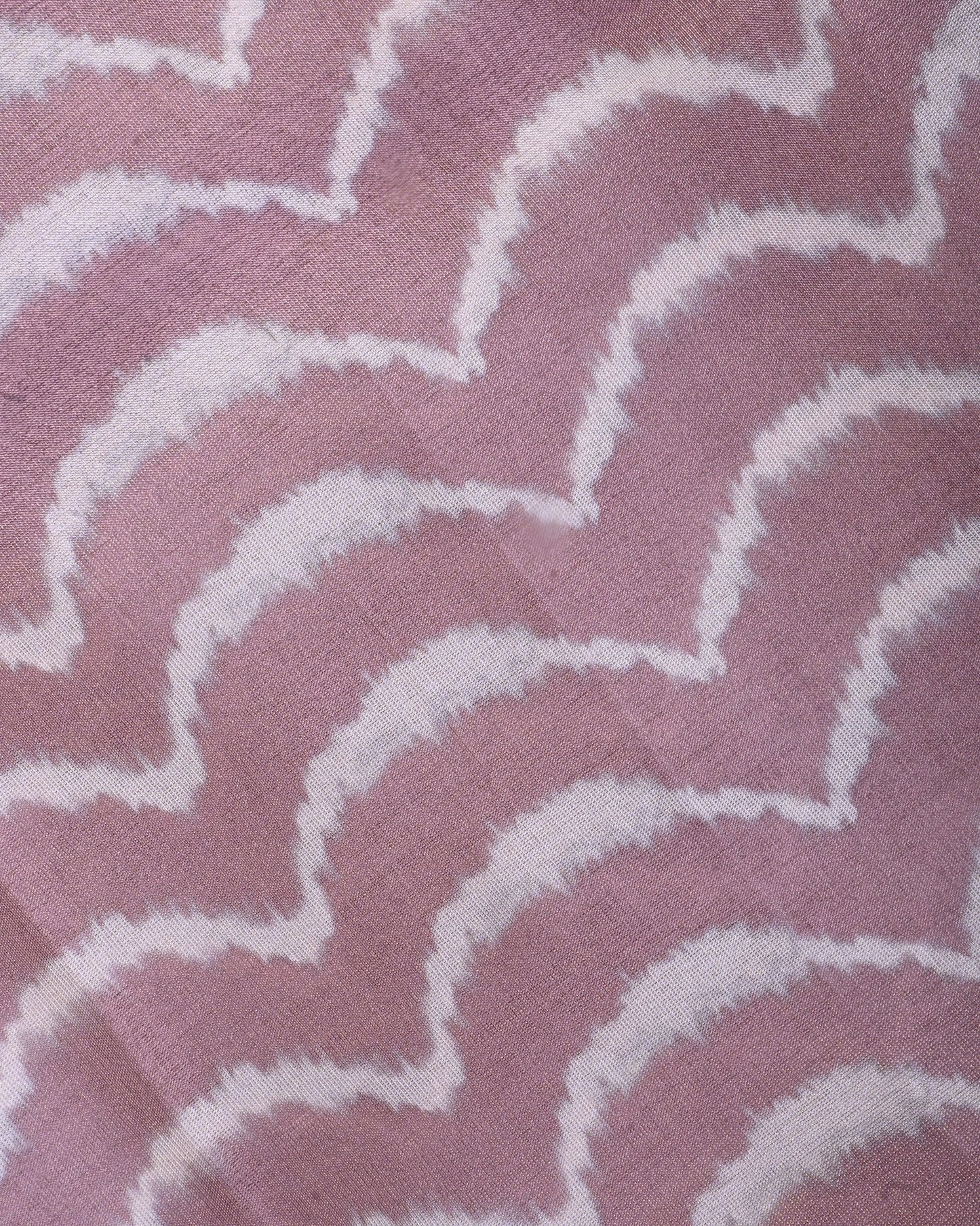 Pink Color Tissue Saree - Shop Vastram