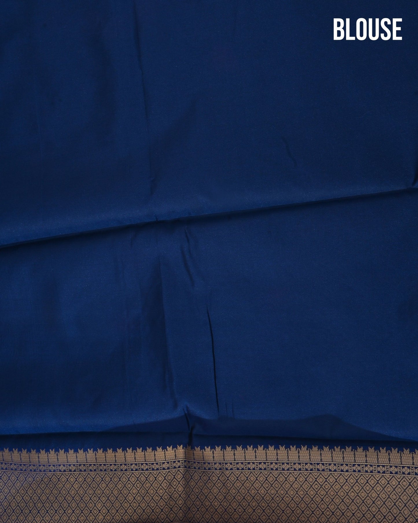 Pink Silk Banarsi Saree - Shop Vastram