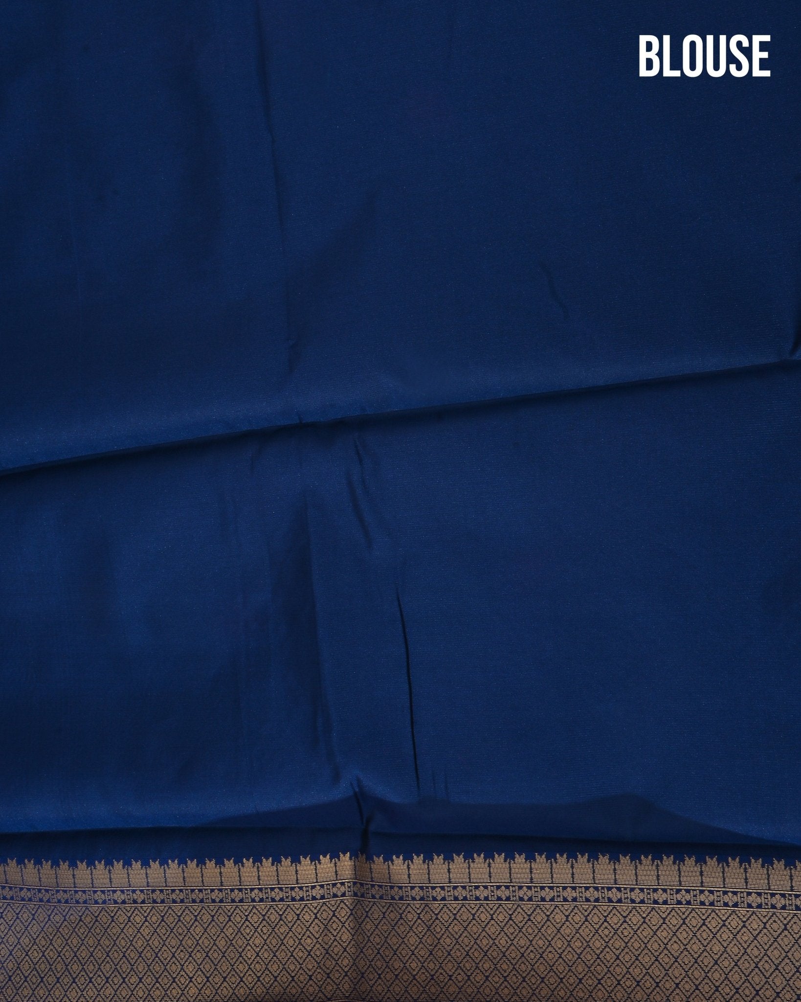 Pink Silk Banarsi Saree - Shop Vastram