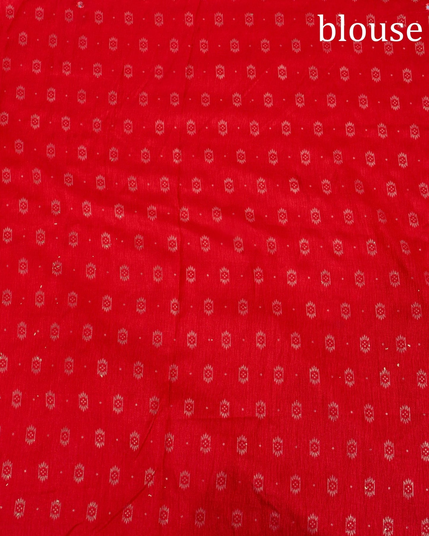 printed saree - Shop Vastram
