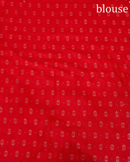 printed saree - Shop Vastram