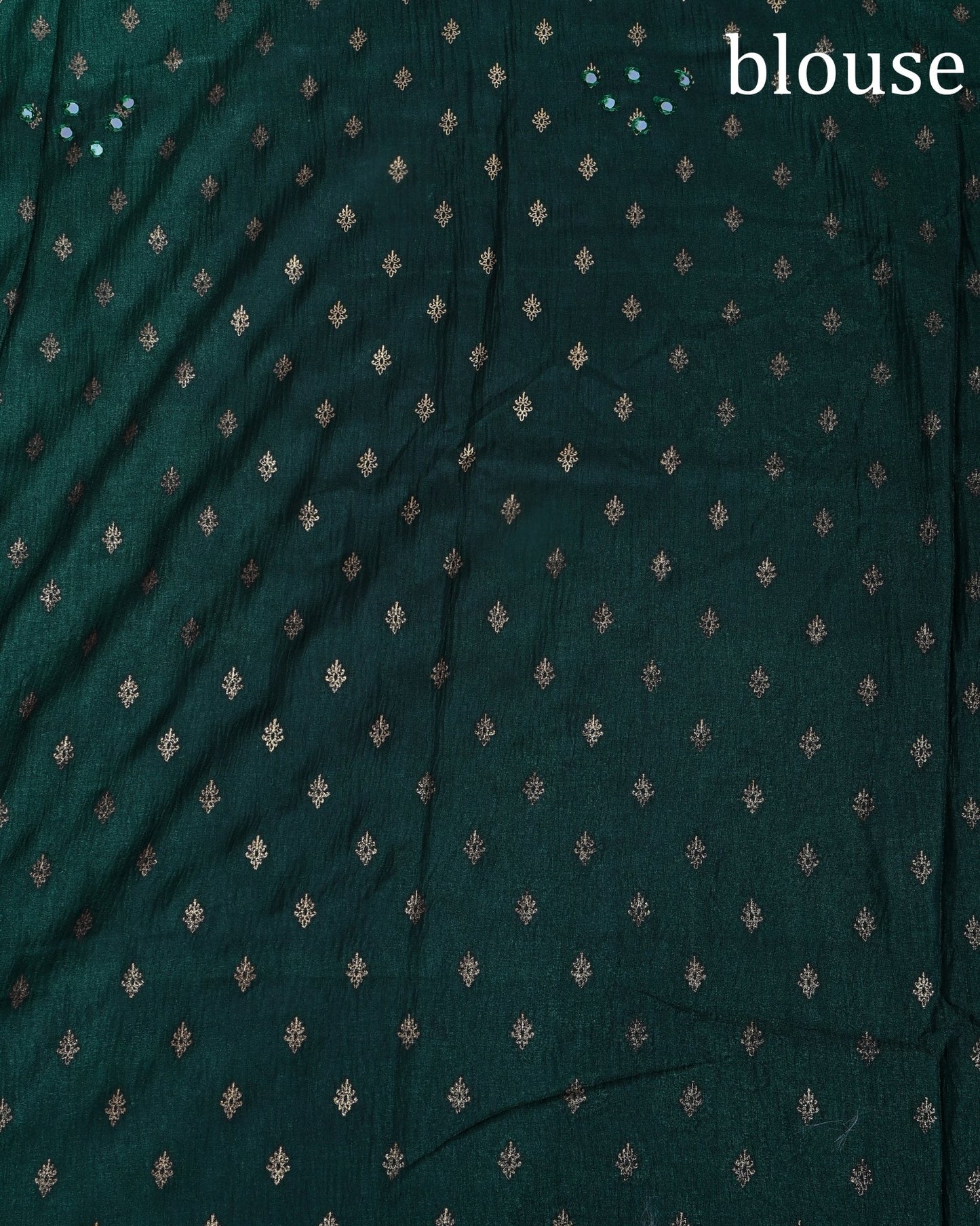 printed saree - Shop Vastram