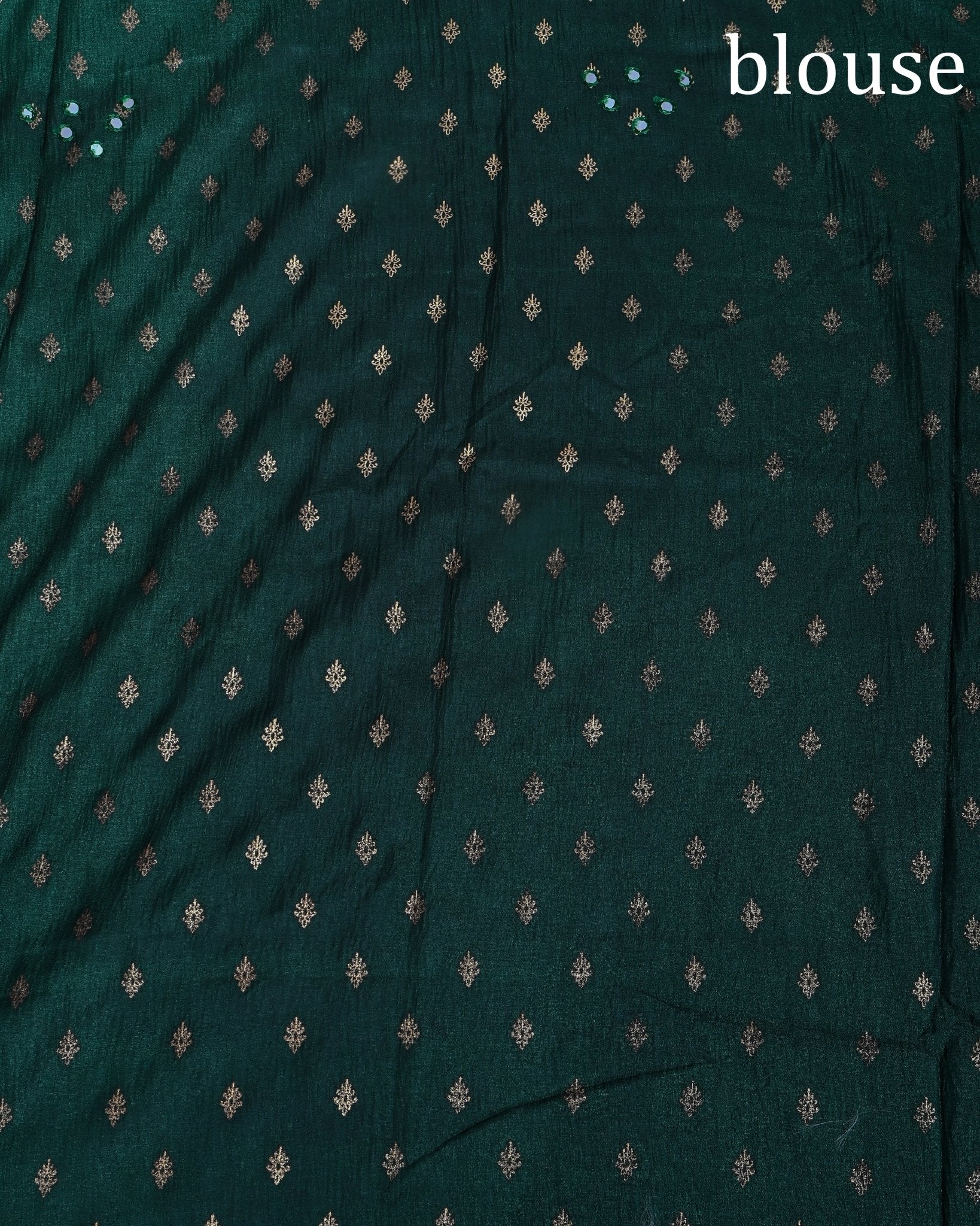 printed saree - Shop Vastram