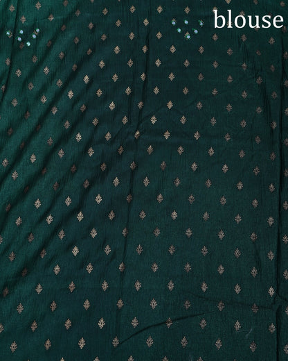 printed saree - Shop Vastram