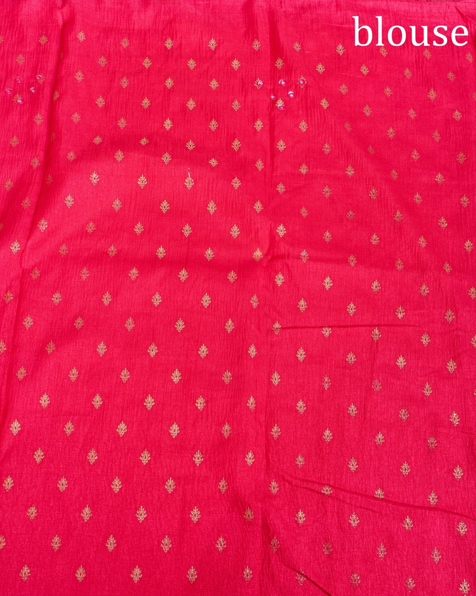 printed saree - Shop Vastram