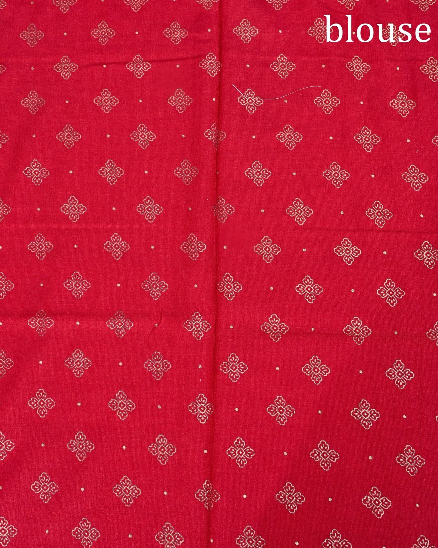 printed saree - Shop Vastram