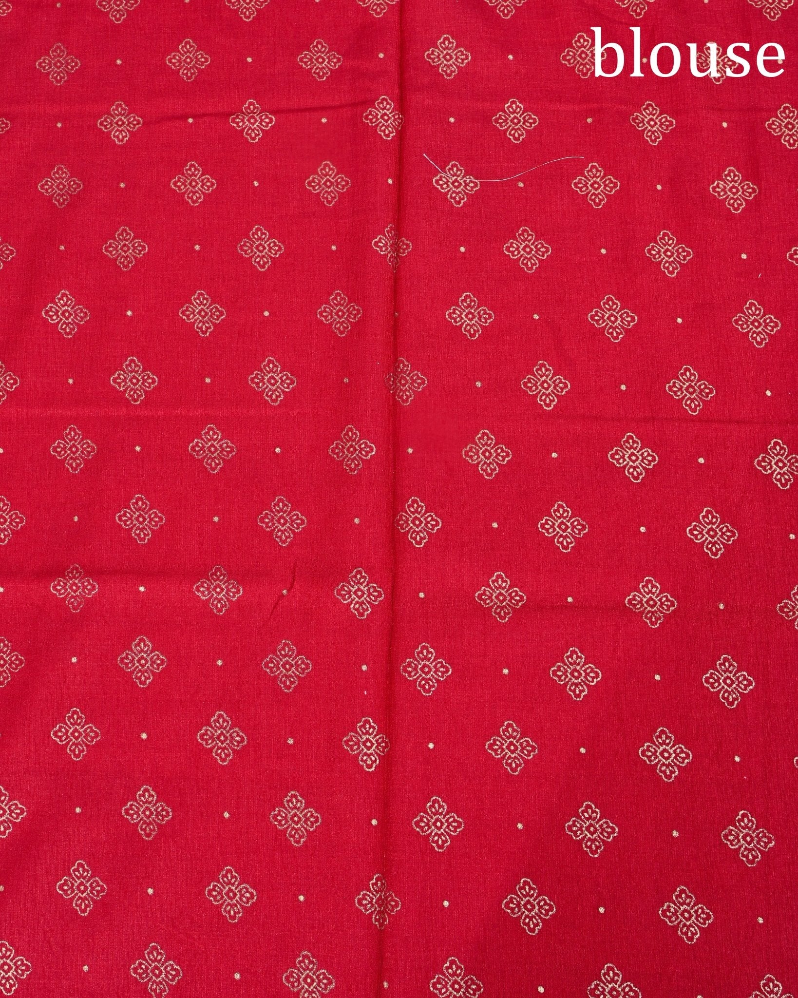 printed saree - Shop Vastram