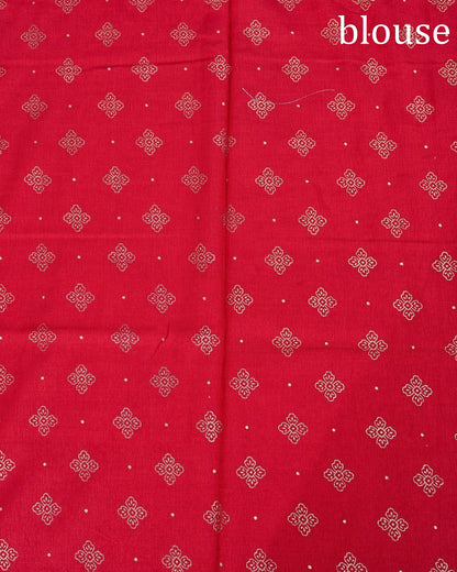 printed saree - Shop Vastram