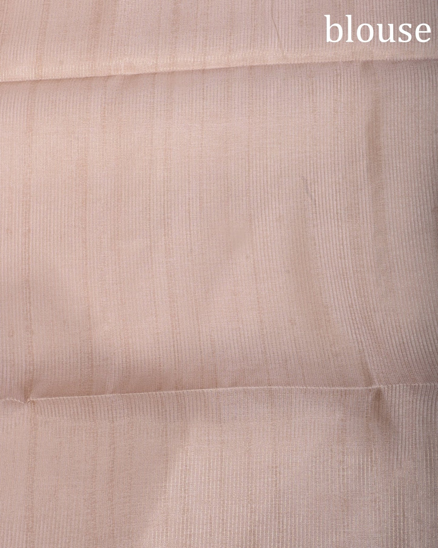 printed saree - Shop Vastram