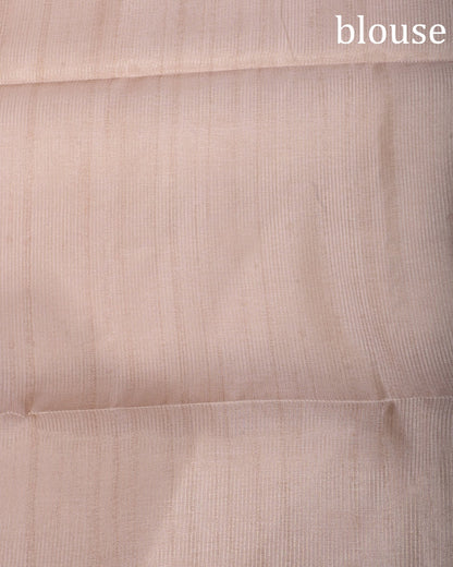 printed saree - Shop Vastram