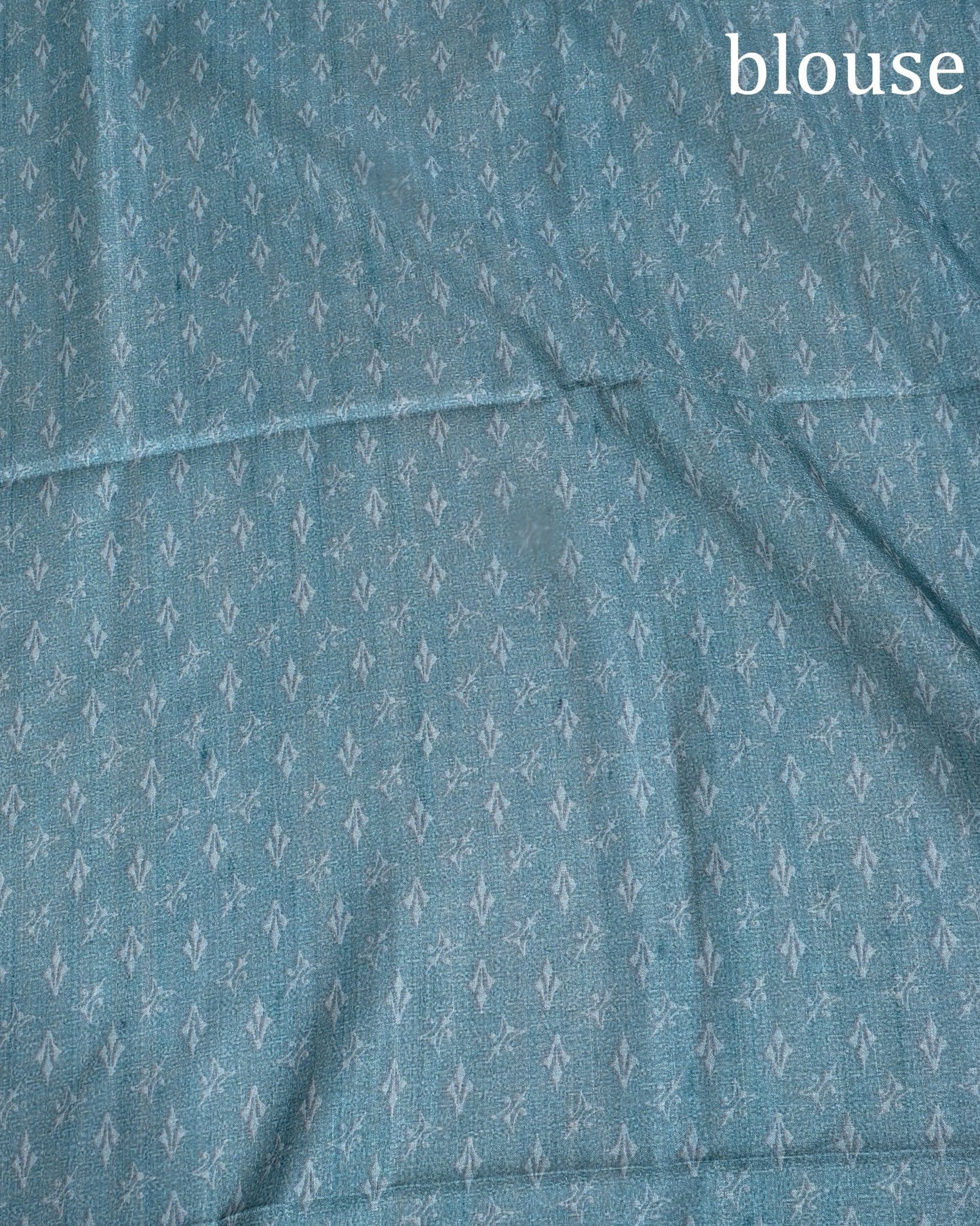 printed saree - Shop Vastram