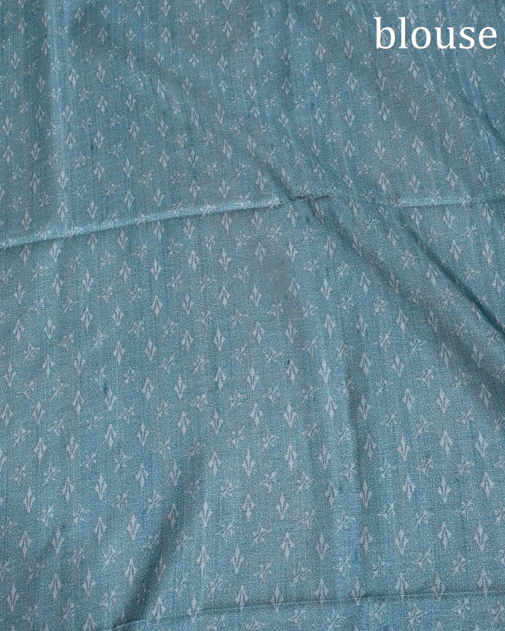 printed saree - Shop Vastram