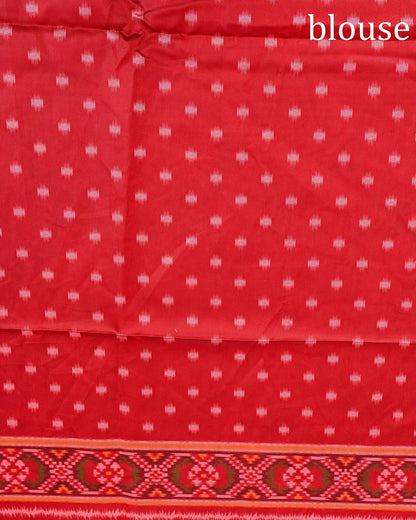 printed saree - Shop Vastram