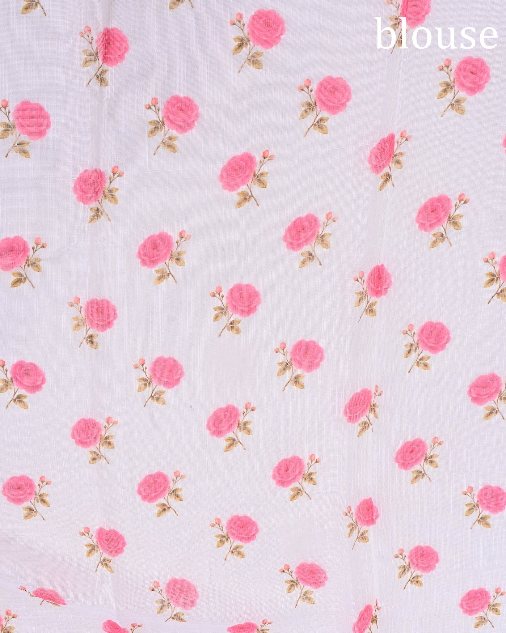 printed saree - Shop Vastram