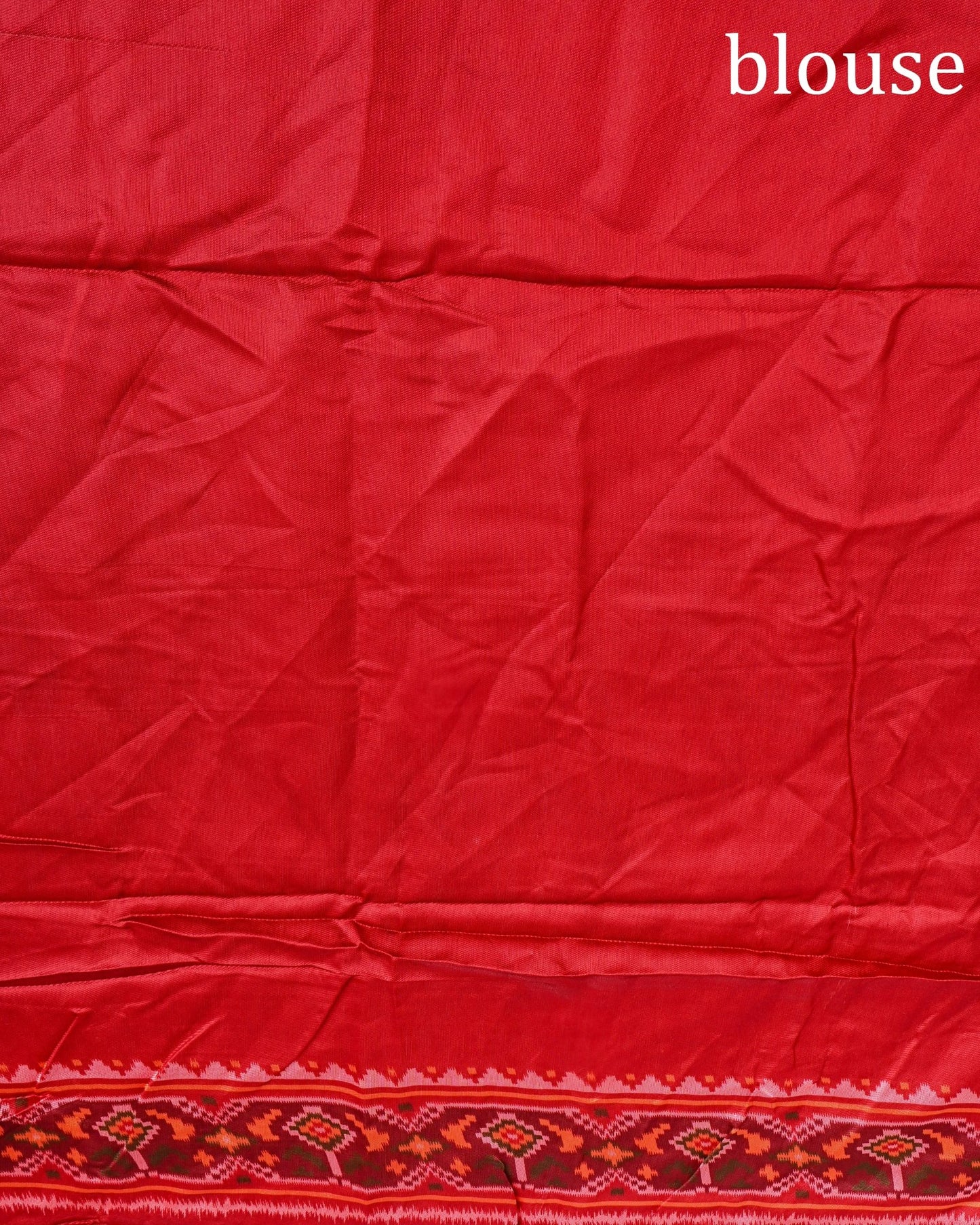 printed saree - Shop Vastram