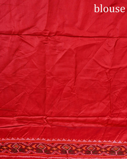 printed saree - Shop Vastram