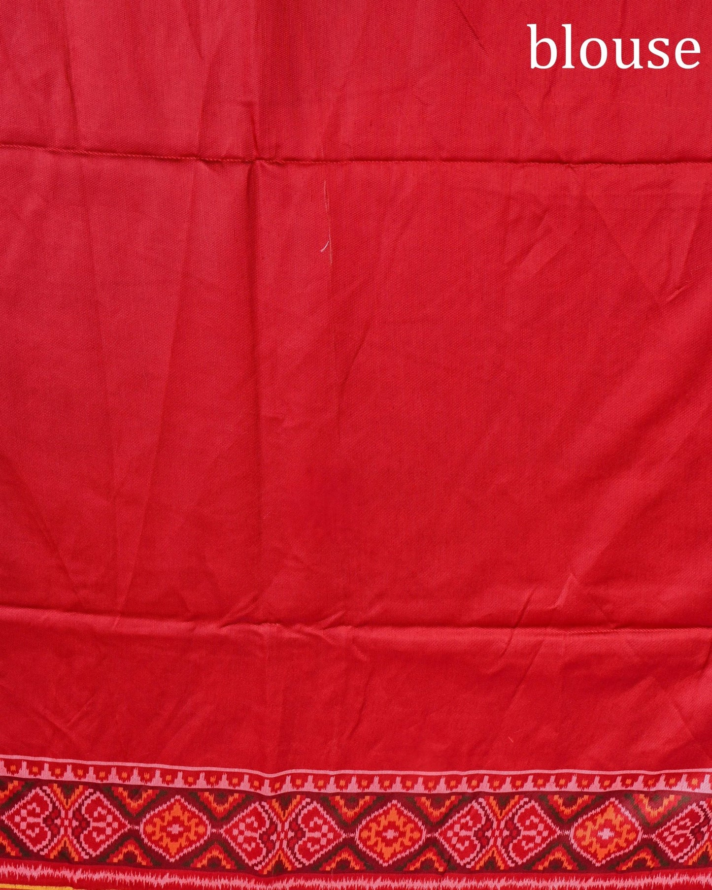 printed saree - Shop Vastram