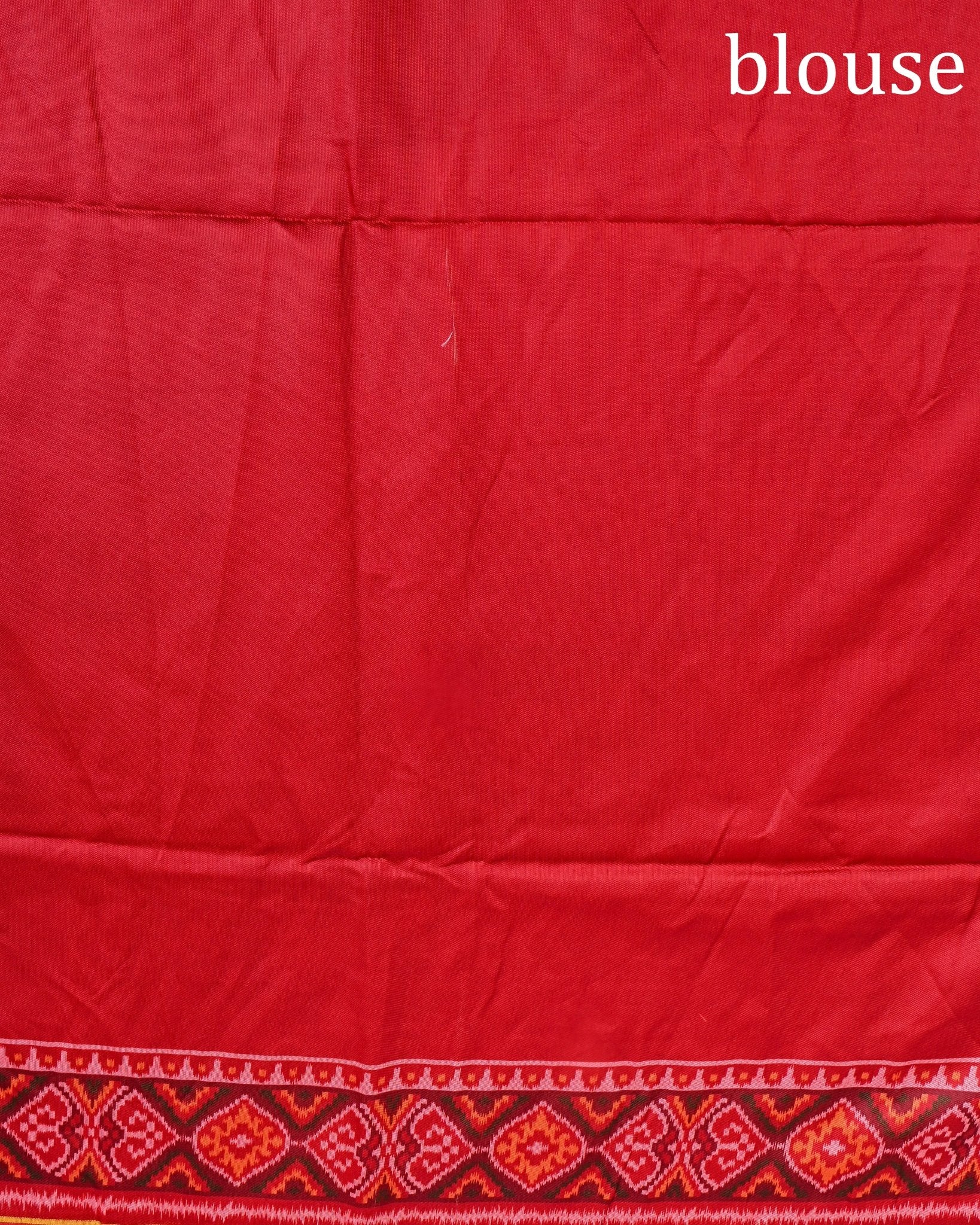 printed saree - Shop Vastram