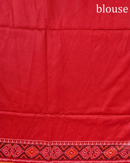 printed saree - Shop Vastram
