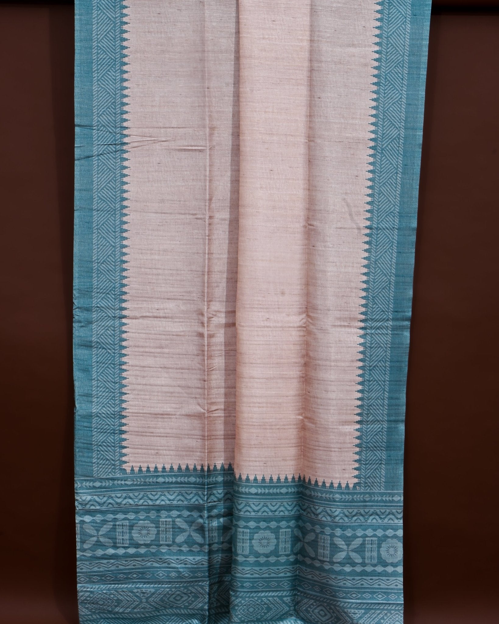 printed saree - Shop Vastram