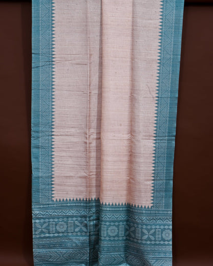 printed saree - Shop Vastram