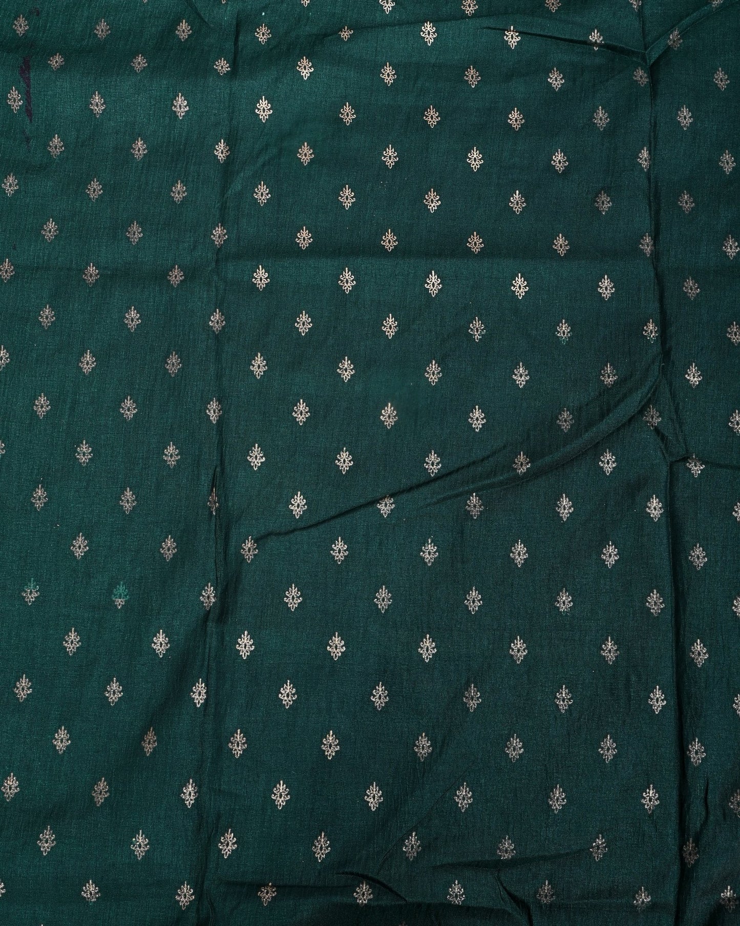 printed saree - Shop Vastram