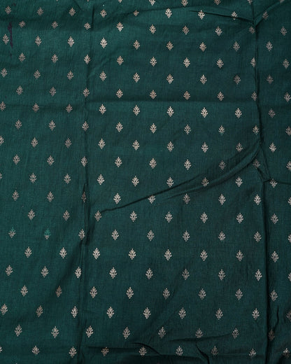 printed saree - Shop Vastram