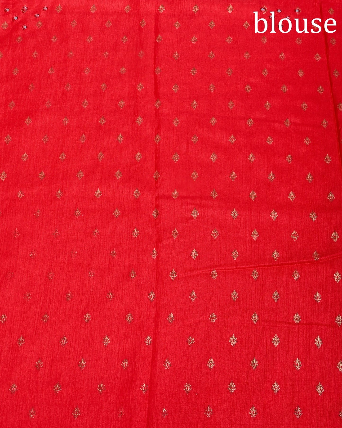 printed saree - Shop Vastram