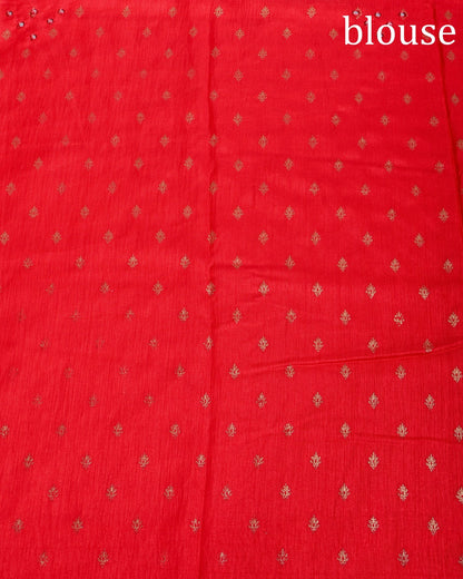 printed saree - Shop Vastram