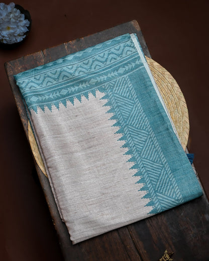 printed saree - Shop Vastram